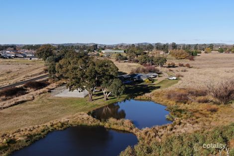Property photo of 130 Canobolas Road Orange NSW 2800