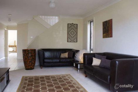 Property photo of 5 Lyndale Place Belrose NSW 2085