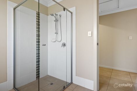 Property photo of 30 Ridge Road Murray Bridge SA 5253