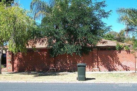 4/83 Beatty Ave, East Victoria Park, WA 6101