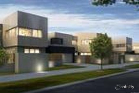 Property photo of 46/79 Wright Street Sunshine VIC 3020