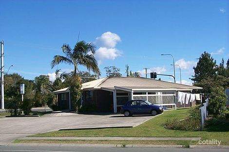 2 Bonton Ave, Deception Bay, QLD 4508