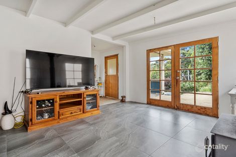 Property photo of 269 White Beach Road White Beach TAS 7184