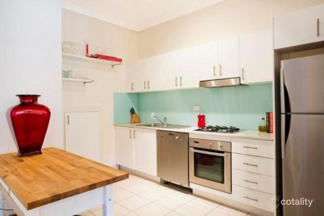 Property photo of 24/144-152 Regent Street Redfern NSW 2016