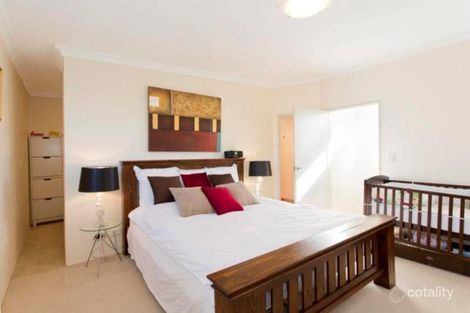 Property photo of 24/144-152 Regent Street Redfern NSW 2016