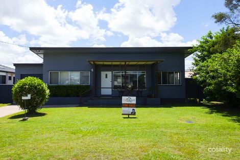 Property photo of 24 Dunn Street Maryborough QLD 4650