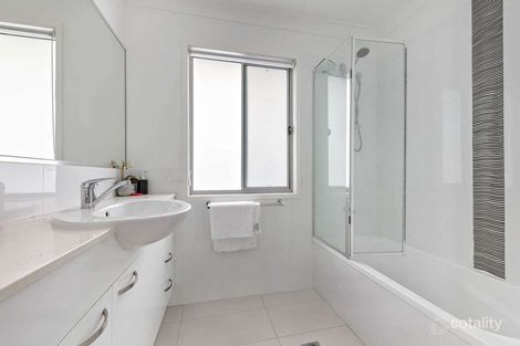 19/6 Cloverdale Rd, Doolandella, QLD 4077