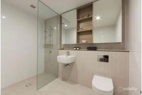 Property photo of 503/11 Waterview Drive Lane Cove NSW 2066