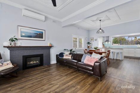 Property photo of 7 Dawson Street East Geelong VIC 3219