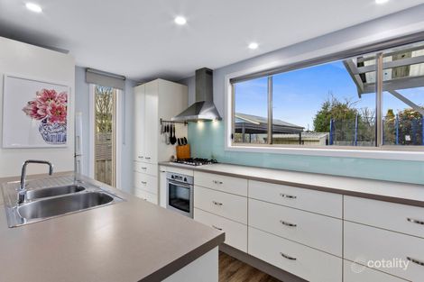 Property photo of 7 Dawson Street East Geelong VIC 3219