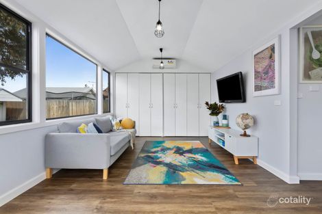Property photo of 7 Dawson Street East Geelong VIC 3219