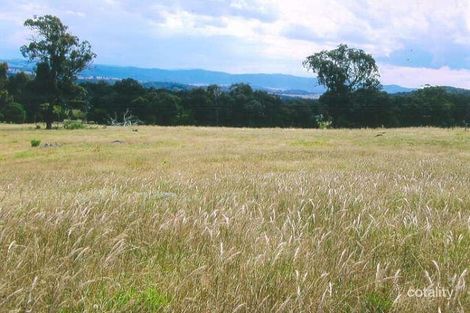 28 Hodges Rd, Coongulla, VIC 3860