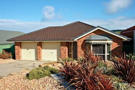 15 Wishart Cres, Encounter Bay, SA 5211