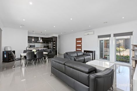 Property photo of 2/1267 Stud Road Rowville VIC 3178