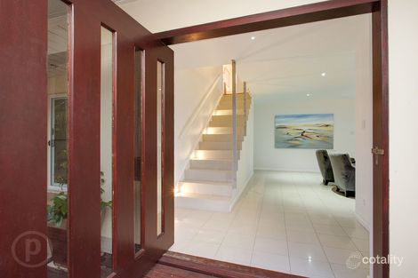 Property photo of 7 Nara Street Kenmore QLD 4069