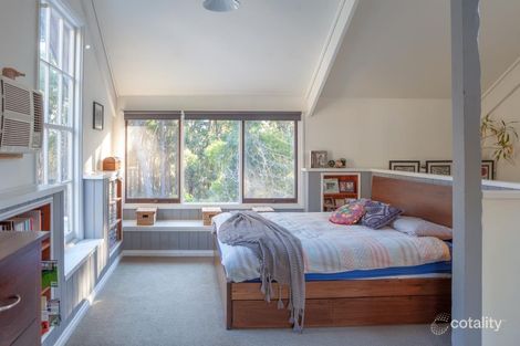 Property photo of 39 William Track Glenlyon VIC 3461