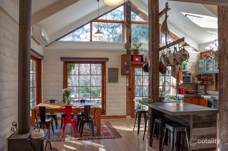 Property photo of 39 William Track Glenlyon VIC 3461