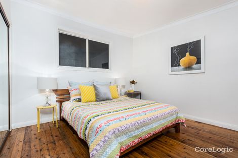 Property photo of 150 Moore Street Leichhardt NSW 2040