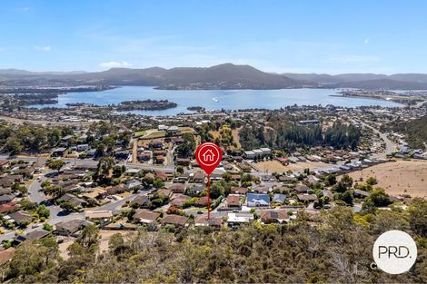 Property photo of 6 Simpson Place Rosetta TAS 7010