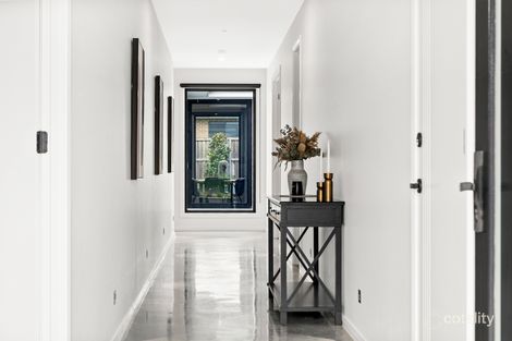 Property photo of 42 Windeyer Street Renwick NSW 2575