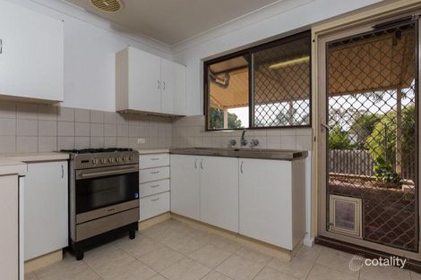 Property photo of 5 Tamar Place Palmyra WA 6157