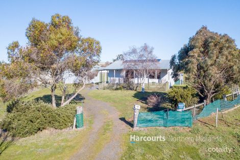 Property photo of 20 High Street Ross TAS 7209