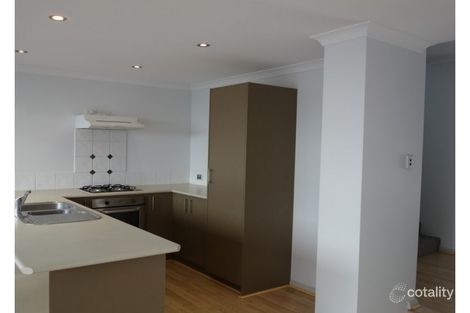 Property photo of 21A Hammersmith Court Joondalup WA 6027