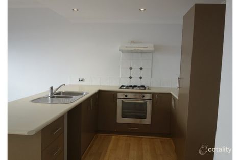 Property photo of 21A Hammersmith Court Joondalup WA 6027