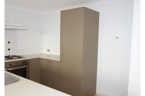 Property photo of 21A Hammersmith Court Joondalup WA 6027