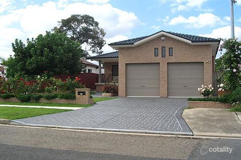 54 Charles St, Smithfield, NSW 2164