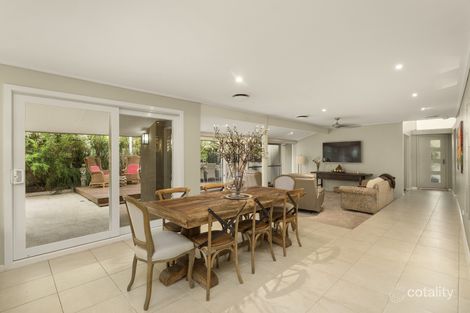 Property photo of 33 Barwon Avenue Keilor VIC 3036