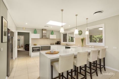 Property photo of 33 Barwon Avenue Keilor VIC 3036