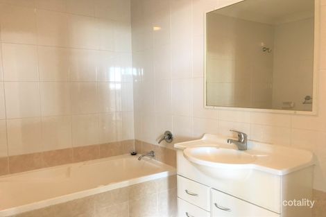 708/1-11 Spencer St, Fairfield, NSW 2165