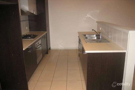 Property photo of 2/13 Shields Court Sydenham VIC 3037