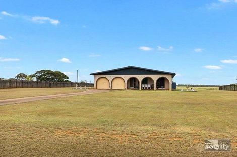 58 View Rd, Tinana South, QLD 4650