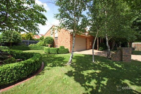 Property photo of 3 Waterloo Place Rowville VIC 3178