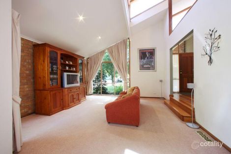 Property photo of 3 Waterloo Place Rowville VIC 3178
