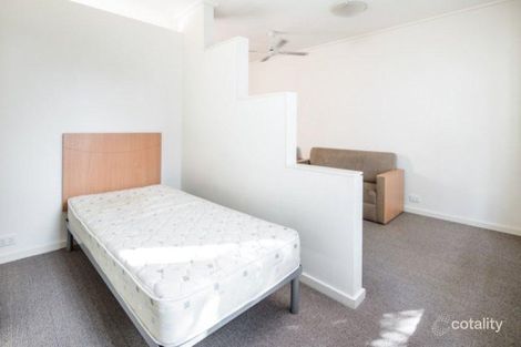 Property photo of 912/800 Swanston Street Carlton VIC 3053