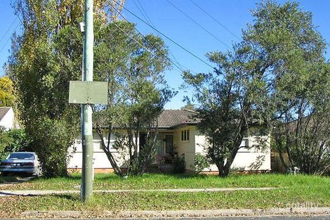 64 Daraya Rd, Marayong, NSW 2148