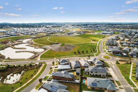 Property photo of 5 Daly Drive Lucas VIC 3350