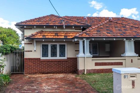 63 Swan St, Guildford, WA 6055