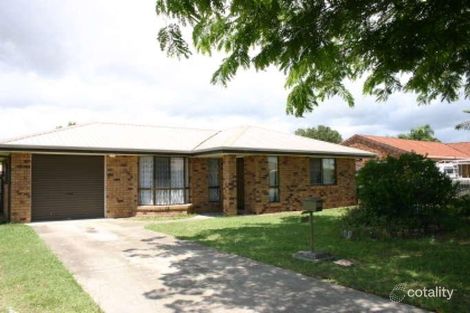Property photo of 27 Mantias Street Bald Hills QLD 4036