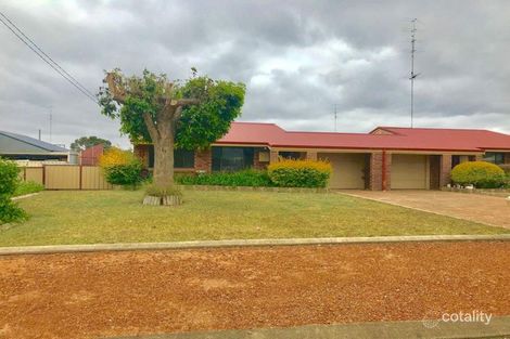 Property photo of 22 Pisconeri Heights Waroona WA 6215