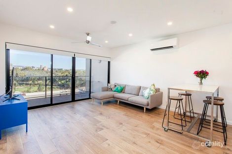 Property photo of 613/4 Fifth Street Bowden SA 5007