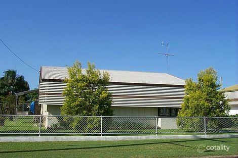 Property photo of 4 Barsby Street Ayr QLD 4807