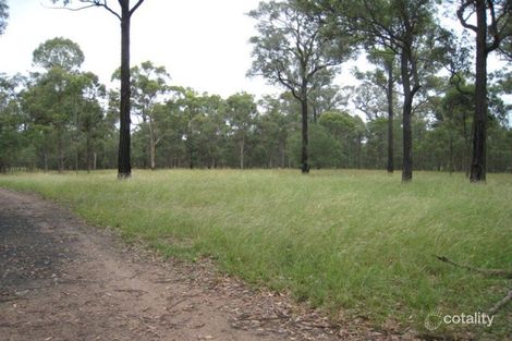 Property photo of 90 Lisa Road Wilton NSW 2571