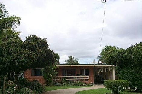 8 Mango Dr, Earlville, QLD 4870