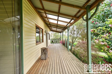 Property photo of 367 Lalla Road Lalla TAS 7267