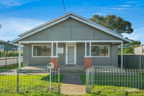 59 Boundary St, Kurri Kurri, NSW 2327