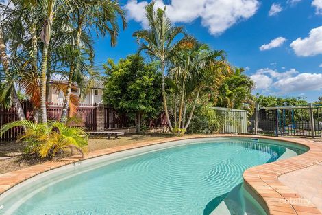 Property photo of 1848 Creek Road Cannon Hill QLD 4170